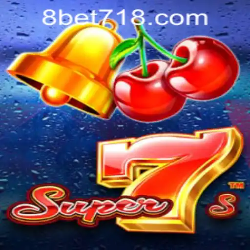 Discover the Exciting World of Super7s: A Comprehensive Guide