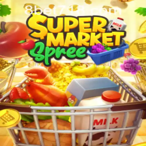 Dive into the Exciting World of SupermarketSpree: A Thrilling Shopping Adventure