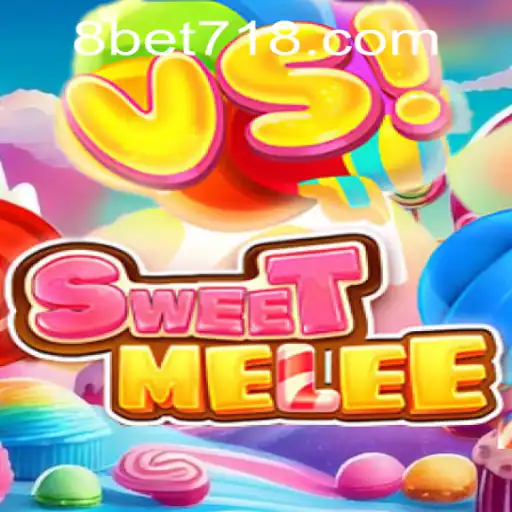 Exploring the Engaging World of SweetMelee
