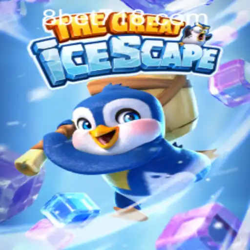 Experience the Thrills of TheGreatIcescape: A Deep Dive into Gameplay and Features
