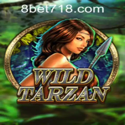 Exploring the Exciting World of WildTarzan: A Comprehensive Guide