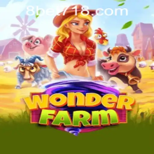 Exploring WonderFarm: A Comprehensive Guide to Gameplay and Latest Updates