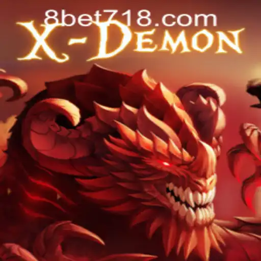 Exploring XDemon: An In-Depth Guide