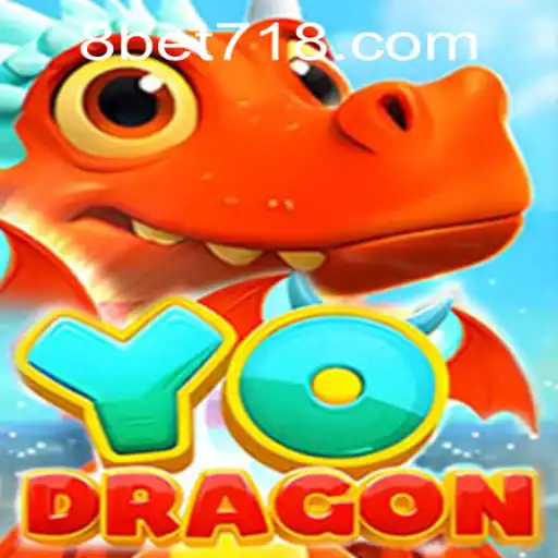 Exploring YoDragon: The Thrilling World of Dragon Adventures and 'bet718 PH Login' Integration