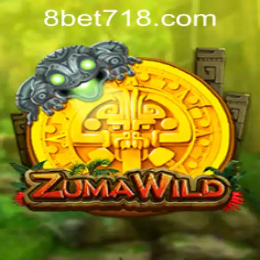 Exploring the Adventure of ZumaWild and Bet718 PH Login