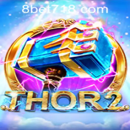 Exploring Thor2: A Legendary Gaming Experience