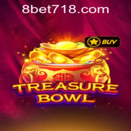 Exploring the Exciting World of TreasureBowl and bet718 PH Login
