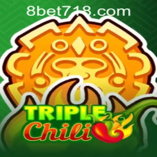 Exploring the Excitement of TripleChili and Understanding bet718 PH Login