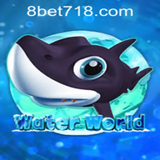 Discover the Thrilling World of WaterWorld