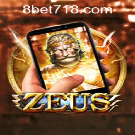 Dive into ZeusM: A Thrilling Online Adventure Awaiting You with bet718 PH Login